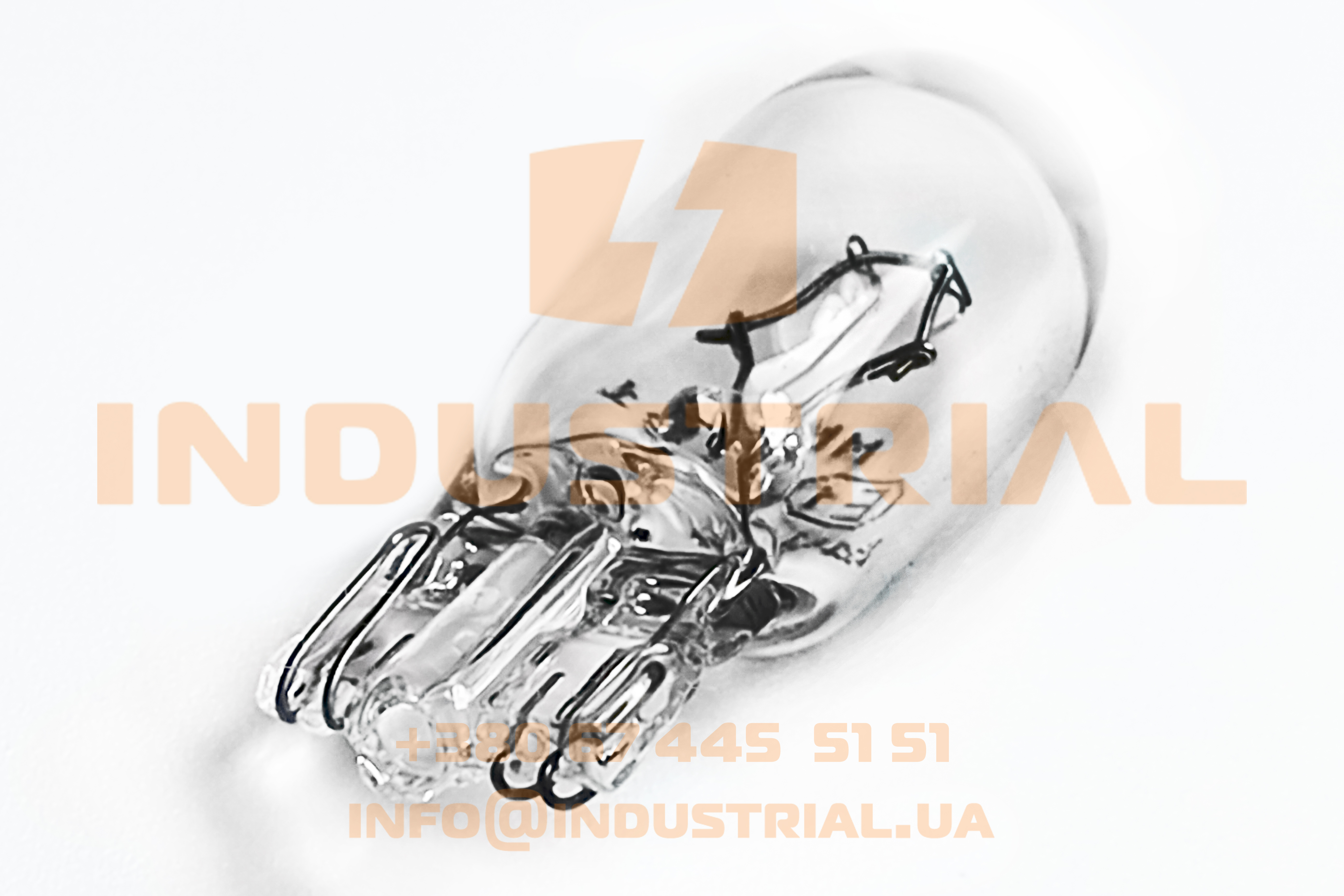 MAG 1113537 MAGNETI MARELLI